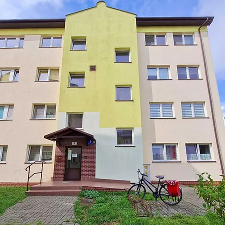 Visit Baltic - Editt