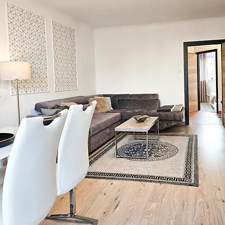 Visit Baltic - Editt