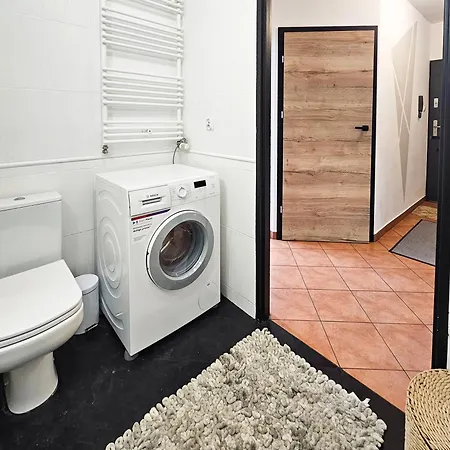 Visit Baltic - Editt