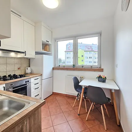 Visit Baltic - Editt *