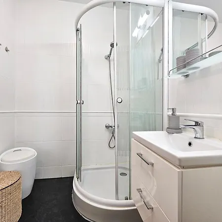 Visit Baltic - Editt Swinoujscie