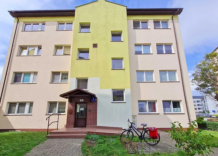 Visit Baltic - Editt