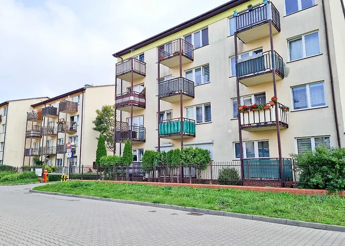 Visit Baltic - Editt