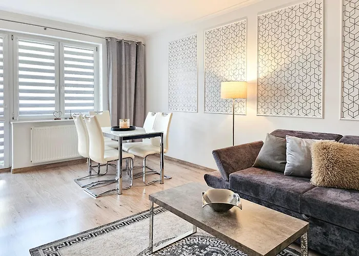 Visit Baltic - Editt *