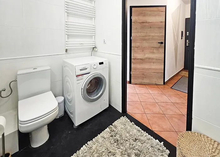 Visit Baltic - Editt