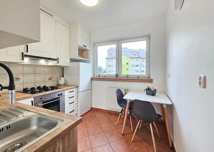 Visit Baltic - Editt *