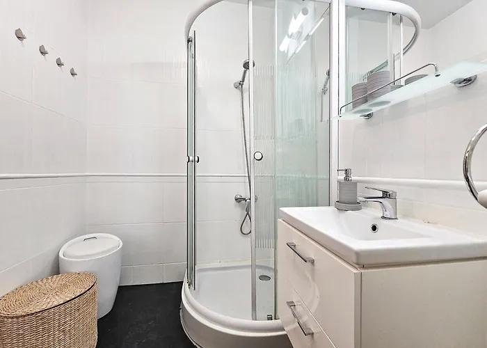 Visit Baltic - Editt Svinoústí